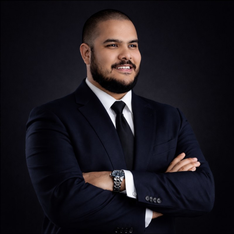 Pawan Joshi — Global HR and Remote Hiring Specialist based in Kathmandu, Nepal